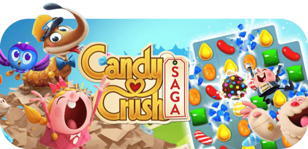 1010 Elixir Alchemy img