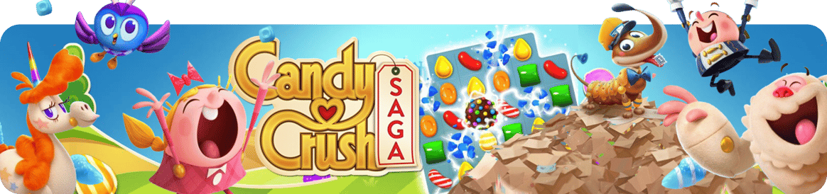 1010 Elixir Alchemy img